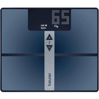 Beurer Analysevægt BF 980 WIFI - bathroom scales