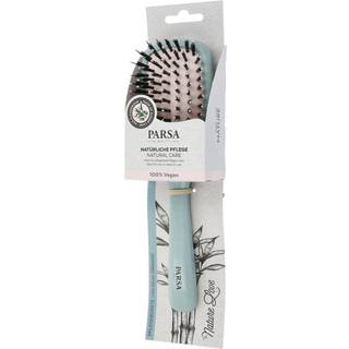 PARSA Nature Love Care Brush Organic