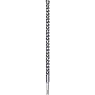 BOSCH Hammerbor SDS-PLUS-5X, 20x400x450 mm 20x400x450 mm