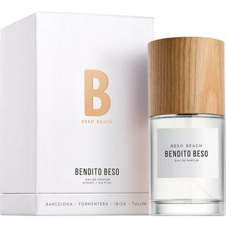 Beso Beach Bendito Beso Edp Spray 100 ml