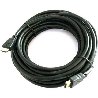 Reekin HDMI-kabel 7,5m