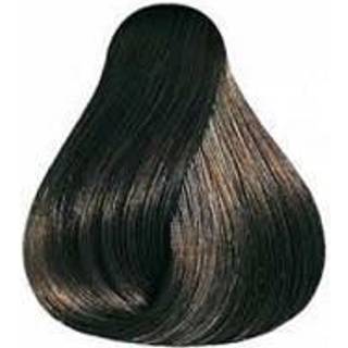 Wella Professionals Koleston Perfect ME+ Pure Naturals Permanent hårfarve Skygge 55/0 60 ml - 60 ml