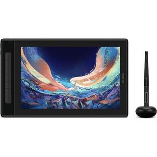 Huion Kamvas Pro 13 (2.5K)