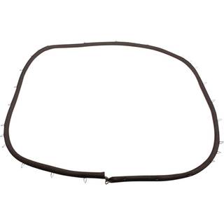 Electrolux Ovnlåge, ramme, tætning 5610468034