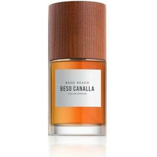 Beso Beach Beso Canalla Edp Spray 100 ml