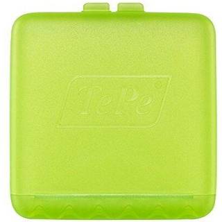Tandblegning Tandpasta Pulver ULI BREITER 40g