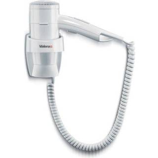 Valera Teknik Hårtørrer Premium 1200 Super 1 Stk. (406,00 kr / 1 stk.) - 1 Stk.