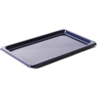 Bageplade 25 cm til Dolce Vita