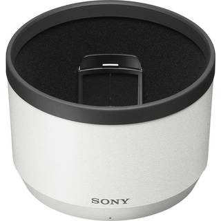 Sony ALC-SH167 Lens hood for SEL70200GM2