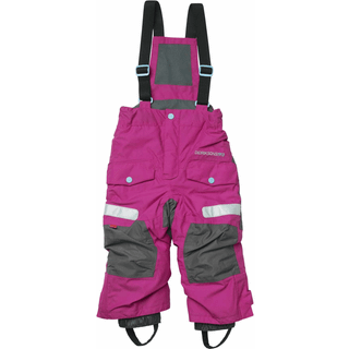 Didriksons Kangri Carmine 90 CARMINE