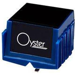 Sumiko RS Oyster stylus pickupnål | PRIS-MATCH