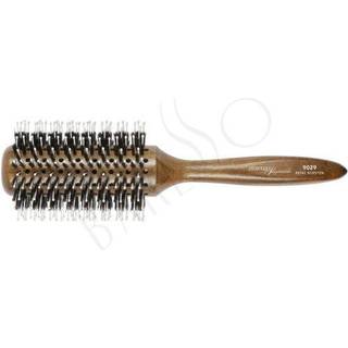 Hercules Sägemann Brush 9029