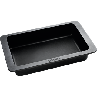 Miele gourmetfad HUB 5000-M
