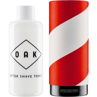 OAK Aftershave Tonic, 150 ml.