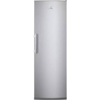 Electrolux LRS2DE39X - Fritstående køleskab