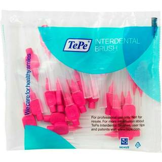 TePe Original Interdentalbørster 0,4 mm 25 stk. - 25 stk.