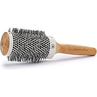 Olivia Garden Hårbørster Bamboo Touch Termisk rundbørste 53/70 mm 1 Stk. (103,00 kr / 1 stk.) - 1 Stk.