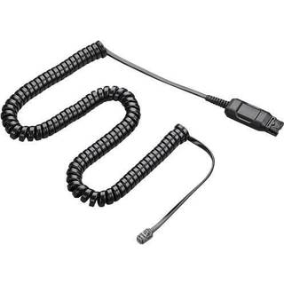 Poly HIC-10 Headsetkabel Avaya
