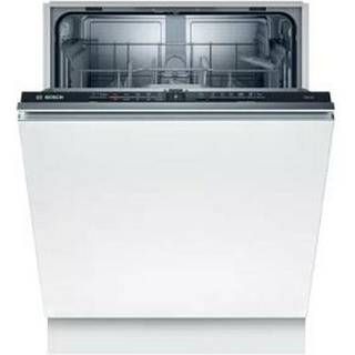 Bosch SMV2ITX18E Opvaskemaskine til integrering