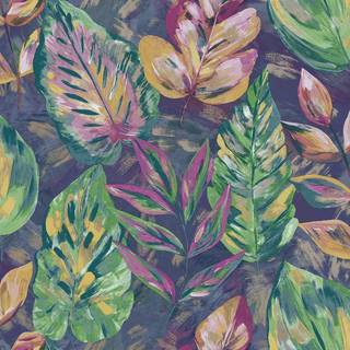 Albany Wallpaper Aralia 36112