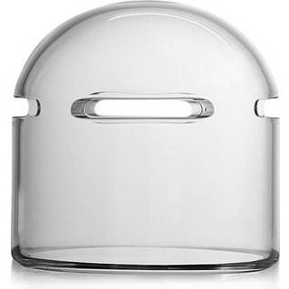 ELINCHROM 24918 GLASS DOME TRANSPARENT