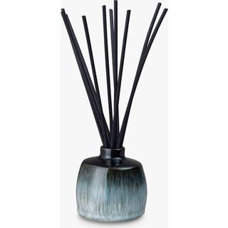 Halo Ceramic Diffuser