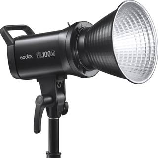 Godox LED SL100Bi BI Color
