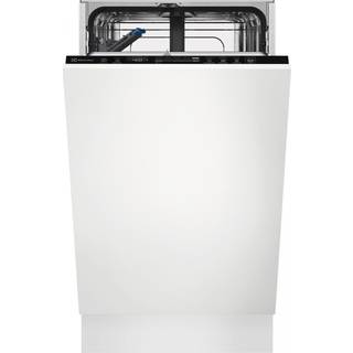 MASINA DE SPALAT VASE ELECTROLUX EEG6230