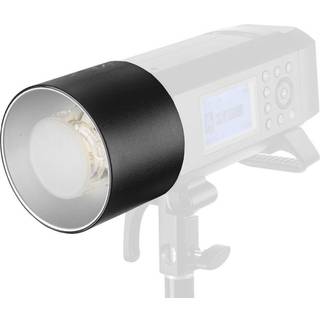 Godox Standard reflector for AD400 PRO