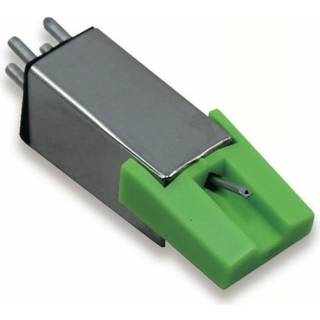 Lenco N-20 stylus pickup nål | PRIS-MATCH