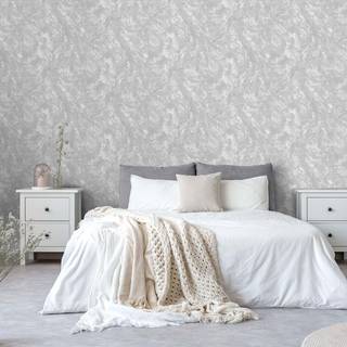 Albany Wallpaper Calacatta Marble Bead 99371