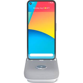 Rayz Rally Pro USB-C konferencehøjttaler