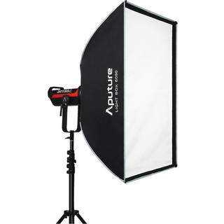 Aputure Light Box 60x90