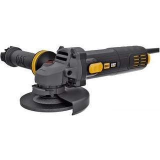 Caterpillar DX373 Vinkelsliber - 750W