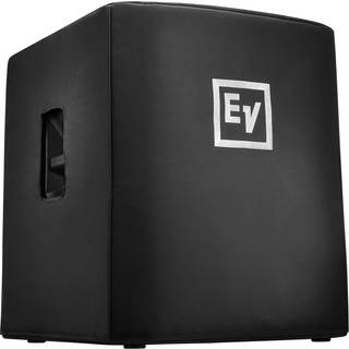 Electro-Voice Cover ELX200-18CVR Til ELX200-18S Og ELX200-18SP