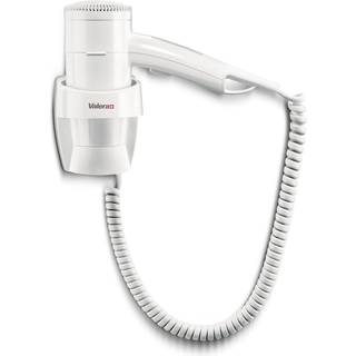 Valera Premium 1100 White