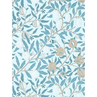 Fruit Slate/Vellum - 217084