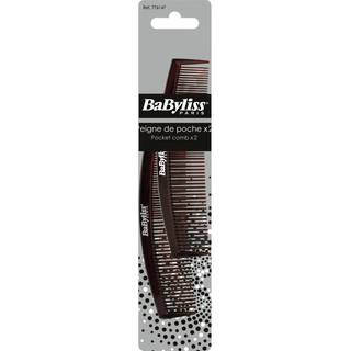 BaByliss Paris Accessories Kam 2-Pack 776147