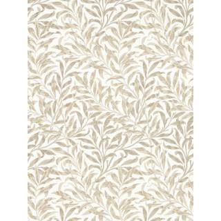 Willow Boughs Linen - 217082