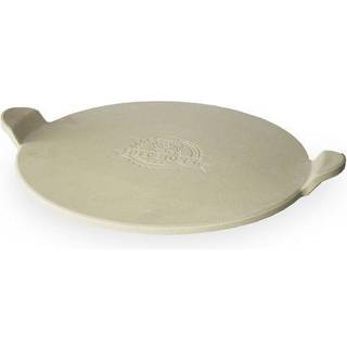 Pitboss Pizzasten 15"