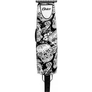 Oster Detailed Trimming And Finishing Trimmer Limited Edition