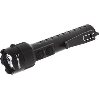 NightStick XPP-5422B ATEX Lygte (260 lumen) LED