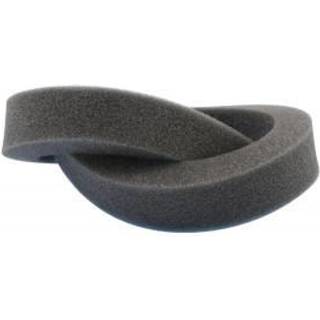 Dana Fugebund  983    20x40 Mm ✓ På lager - klar til levering og afhentning