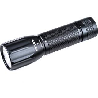 Nextorch C3 LED lommelygte, 380 lumen