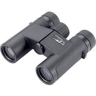 Opticron Oregon 4 LE WP 8x25 - Håndkikkert fra Opticron