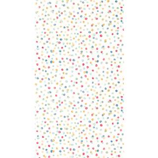 Lots Of Dots - NSCK111282