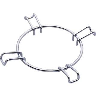GRW wokholder
