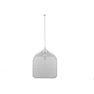 MUSTANG Pizzaspade premium - 40 cm
