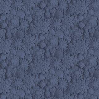 Albany Wallpaper Dimensions Floral FD42690