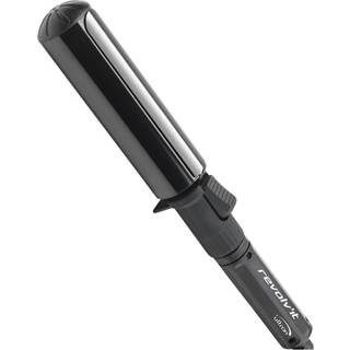 Ultron Revolv´it Curling Iron 38mm Ref. P000764